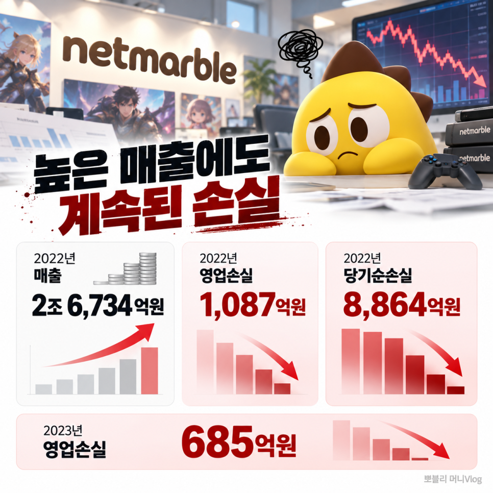어떤 기록이 나왔을까?