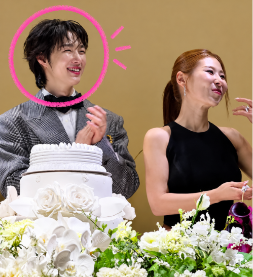 이번에 공개된 내용은 무엇일까?