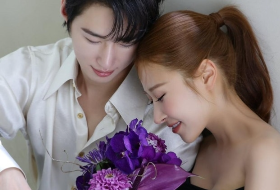 결혼 이야기는 어디까지 이어졌을까?