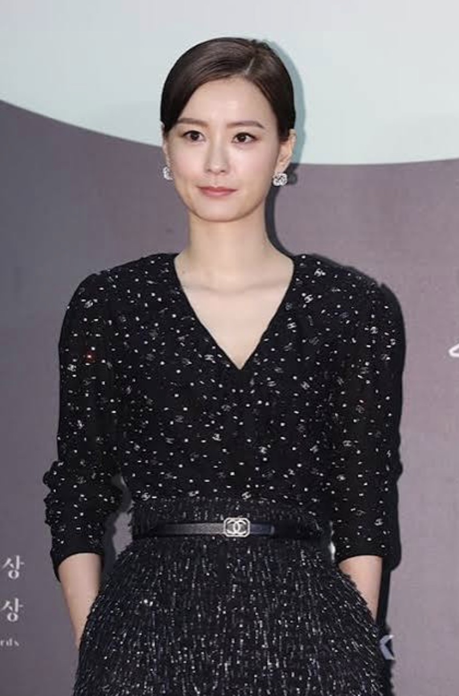 이번 스타일의 포인트는 무엇일까?
