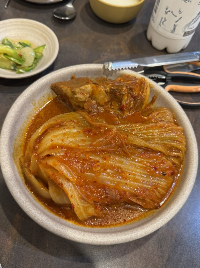 연신내도담 사진 4