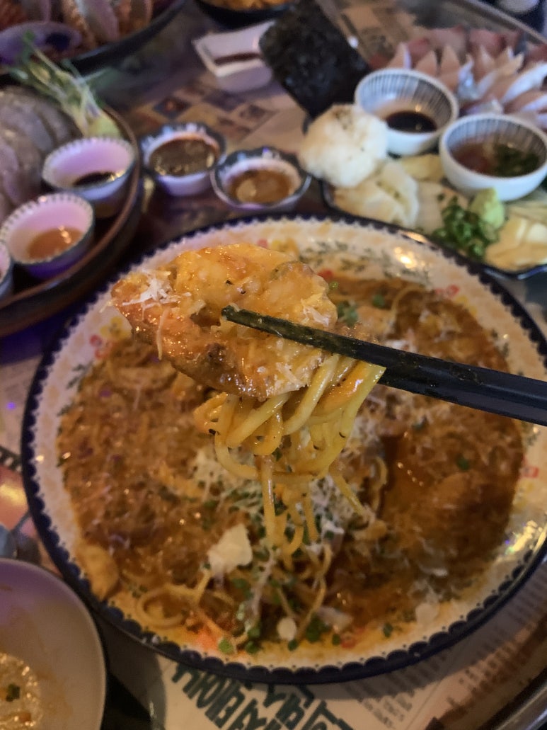 주유당 사진 6