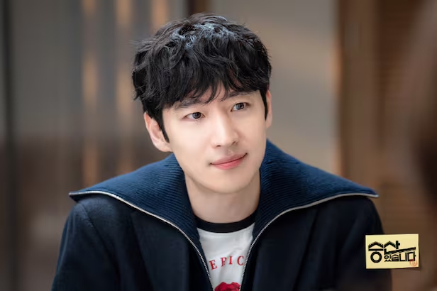 공개된 내용의 배경은 무엇일까?