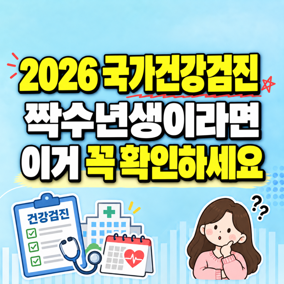 다음으로 살펴볼 내용은 무엇일까?