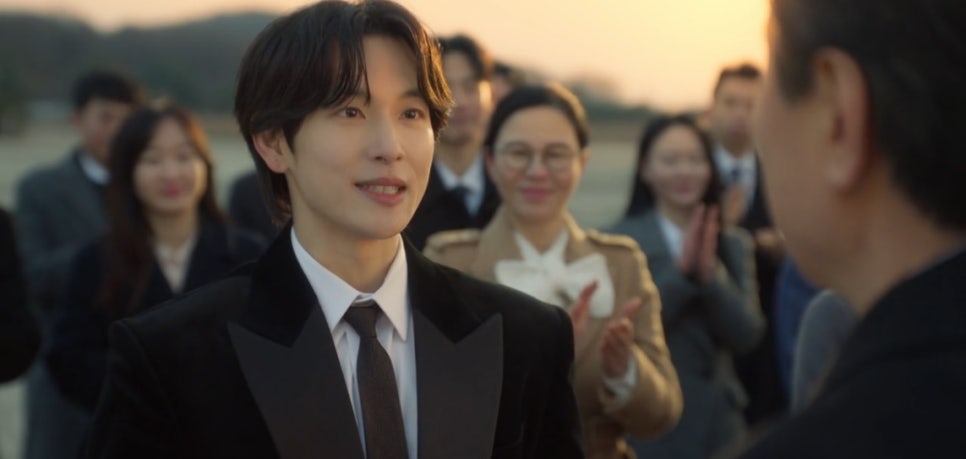다음으로 살펴볼 내용은 무엇일까?