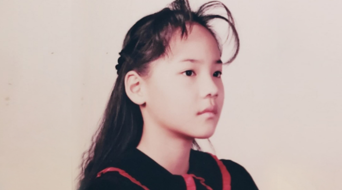 본문이 전하는 핵심은 무엇일까?