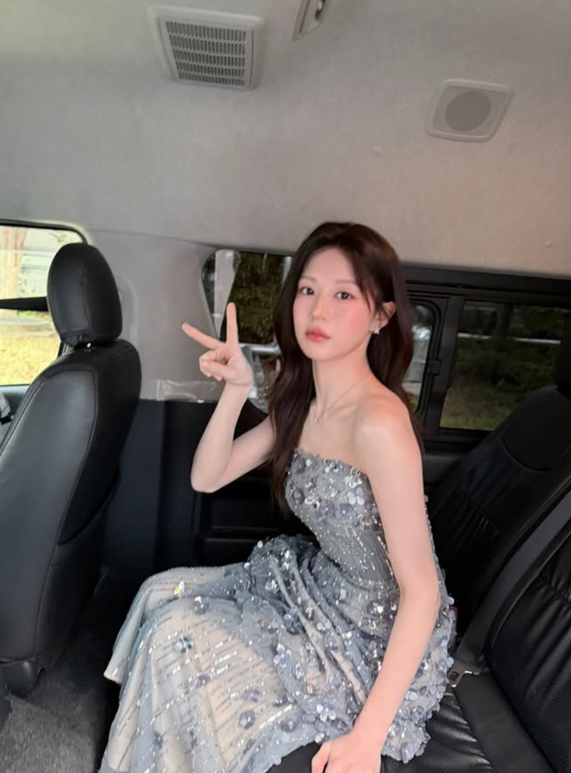 다음으로 살펴볼 내용은 무엇일까?