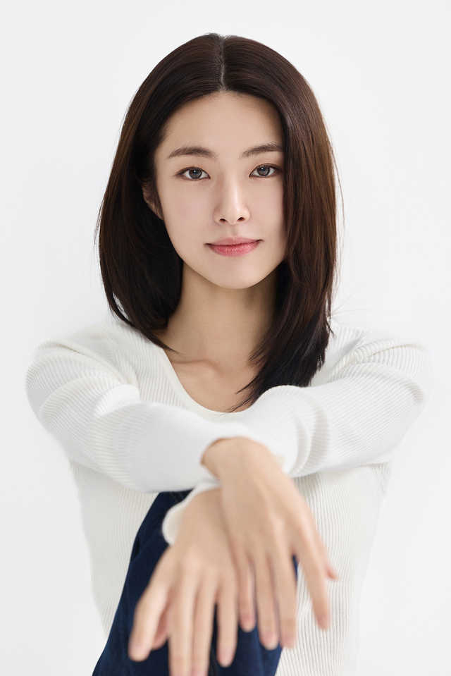이 대목에서 확인할 내용은 무엇일까?