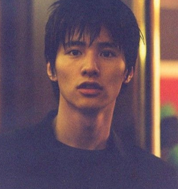 결혼 이야기는 어디까지 이어졌을까?