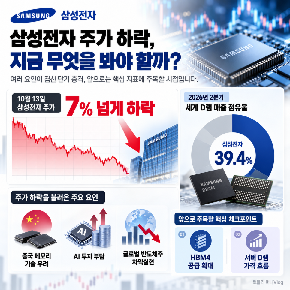 이 대목에서 확인할 내용은 무엇일까?