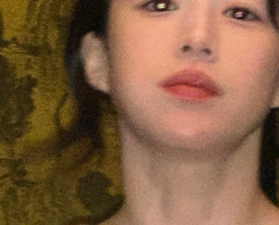 이 대목에서 확인할 내용은 무엇일까?