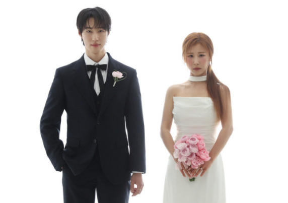 두 사람은 어떤 근황을 전했을까?