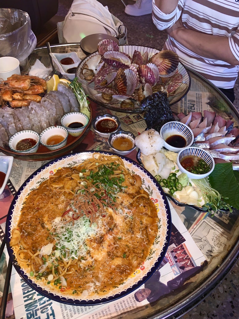 주유당 사진 7