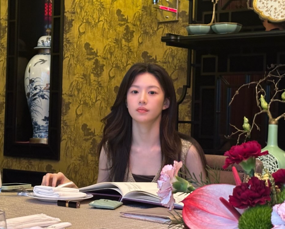 제품 기능의 배경은 무엇일까?