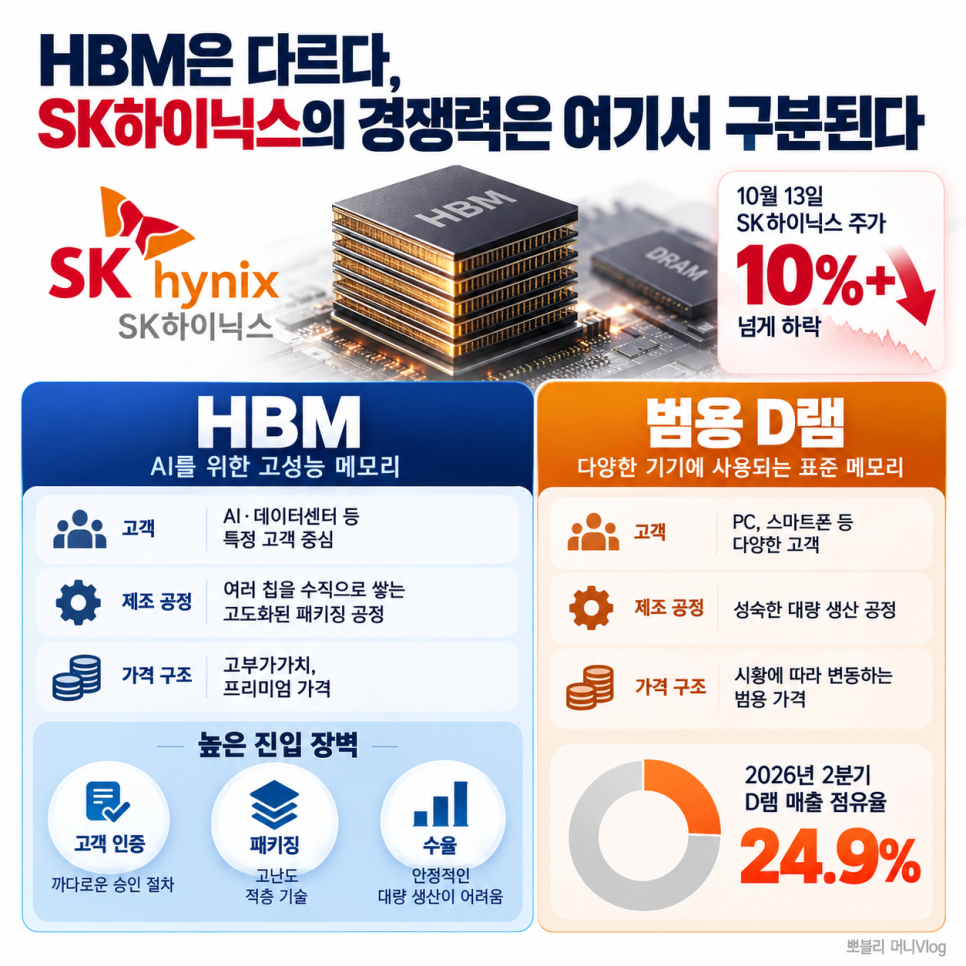 가격의 배경은 무엇일까?