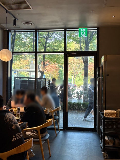 카츠쇼우 사진 8