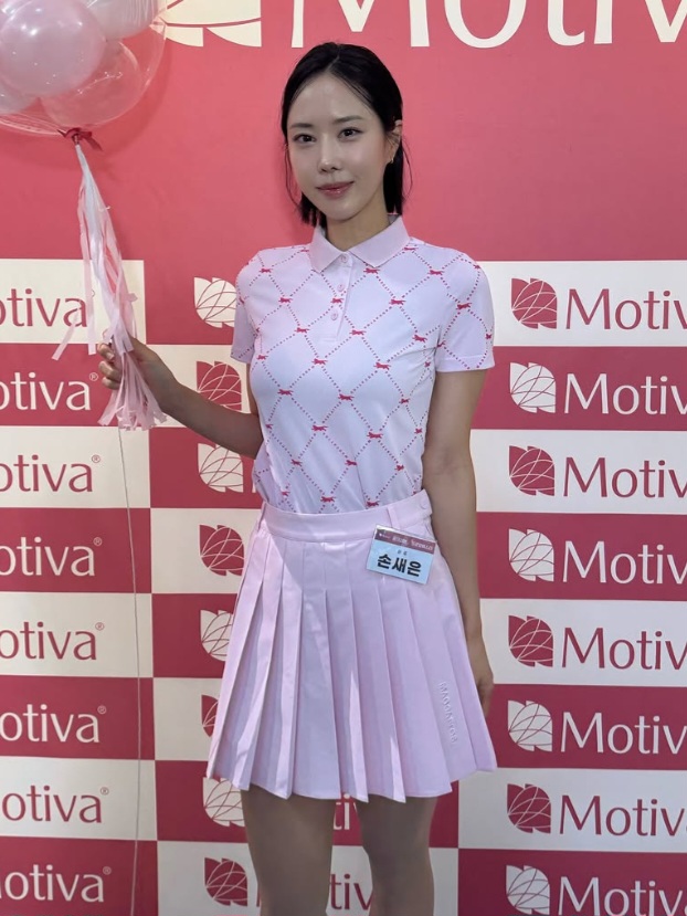 발표에서 확인할 부분은 무엇일까?
