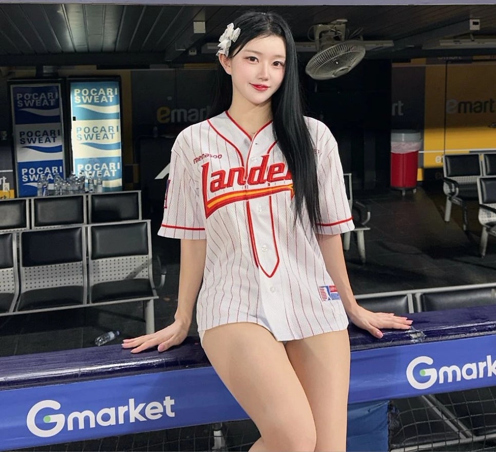 이 대목에서 확인할 내용은 무엇일까?