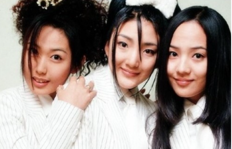엄마가 멋있으니, 초등딸도 그냥 멋지네. 패피가족 부럽다｜무슨 일이 있었나?
