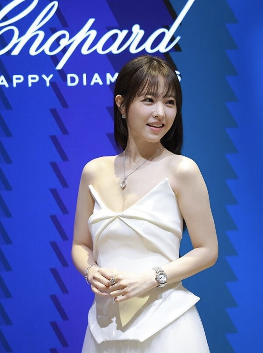 이 대목에서 확인할 내용은 무엇일까?