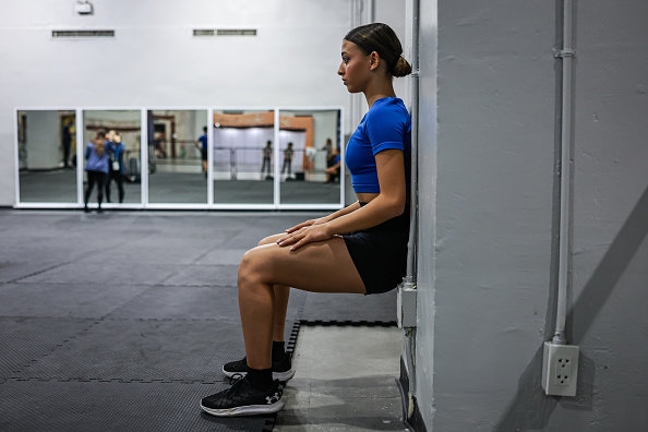 메이크업의 포인트는 무엇일까?