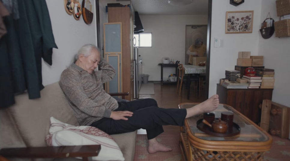 경기에서는 어떤 결과가 나왔을까?