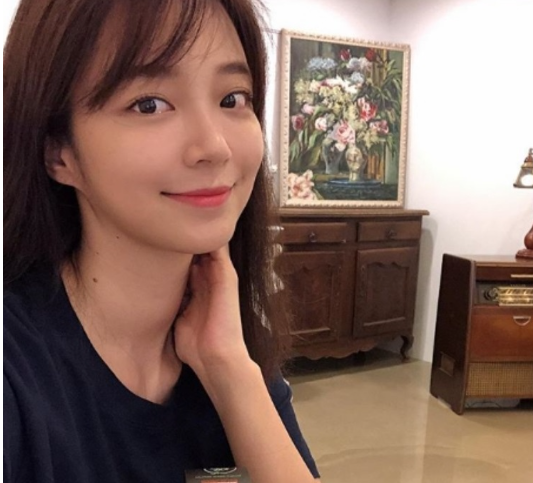 이 대목에서 확인할 내용은 무엇일까?