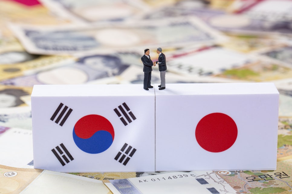 이 대목에서 확인할 내용은 무엇일까?