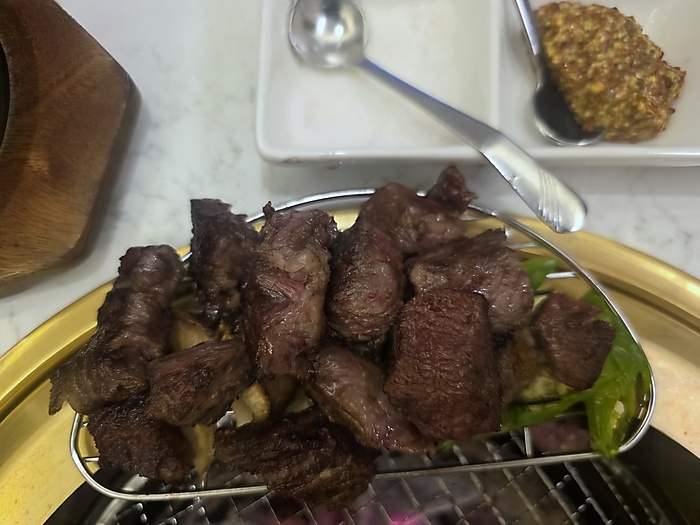 한우갑 사진 3
