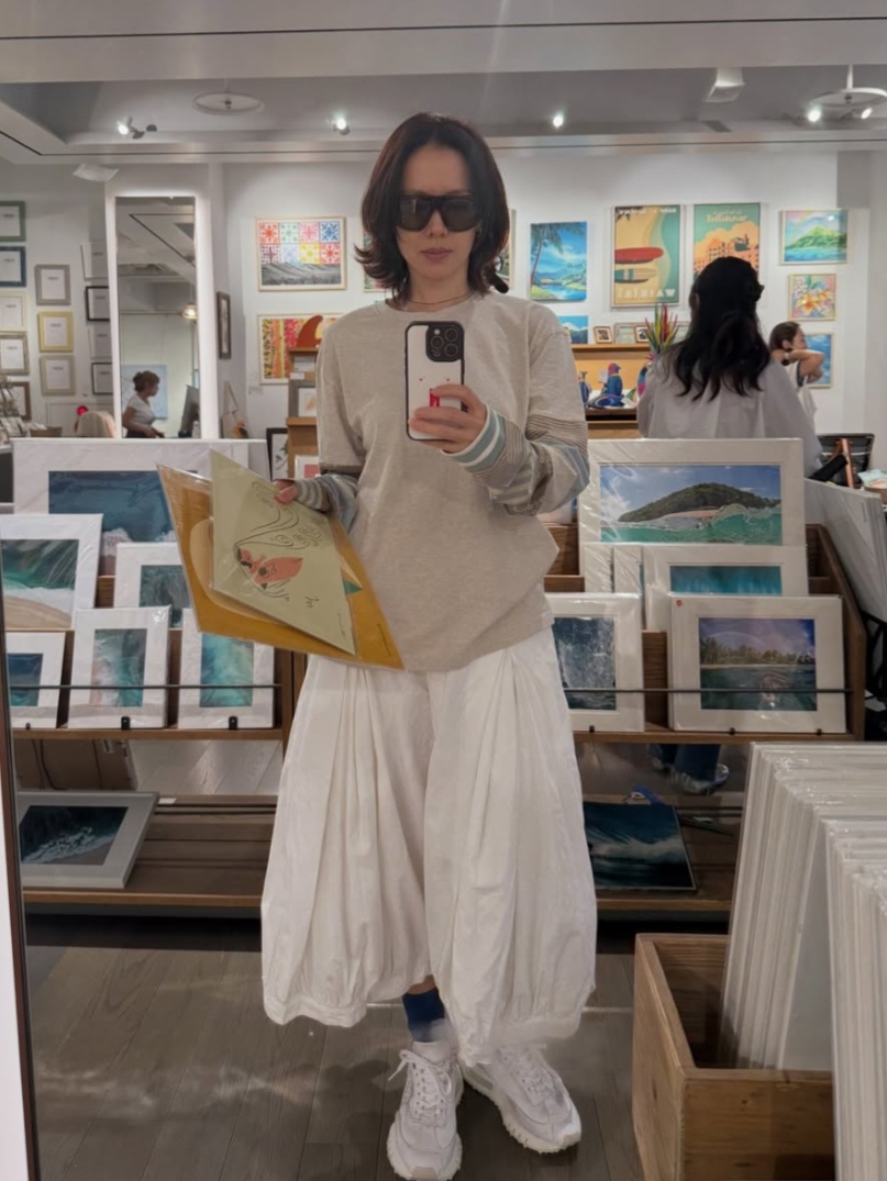 발표에서 확인할 부분은 무엇일까?