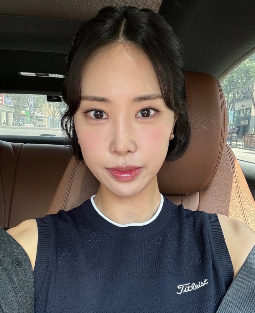 이 대목에서 확인할 내용은 무엇일까?