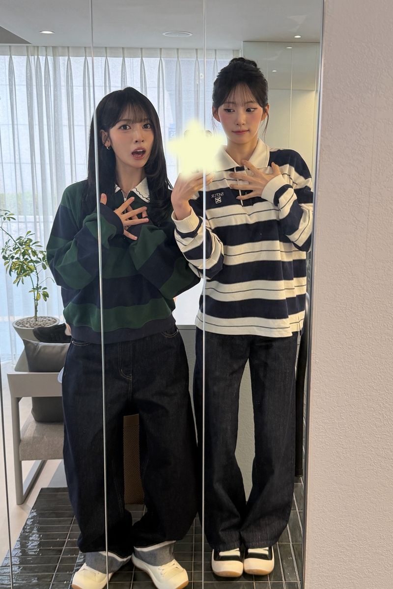 이 대목에서 확인할 내용은 무엇일까?