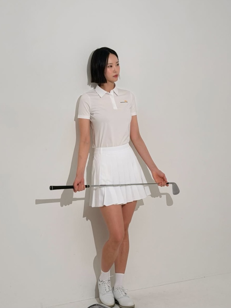 결혼에 관해 어떤 이야기가 나왔을까?