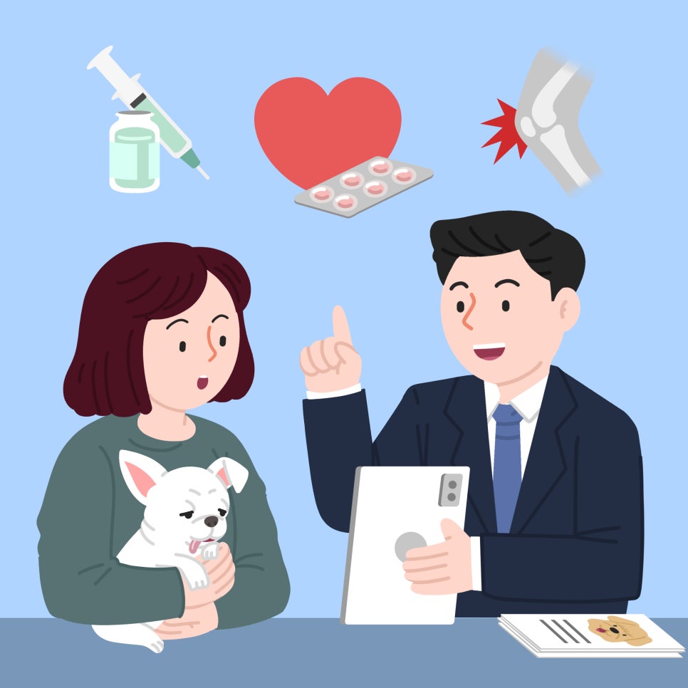 이어지는 이야기에는 무엇이 담겼을까?