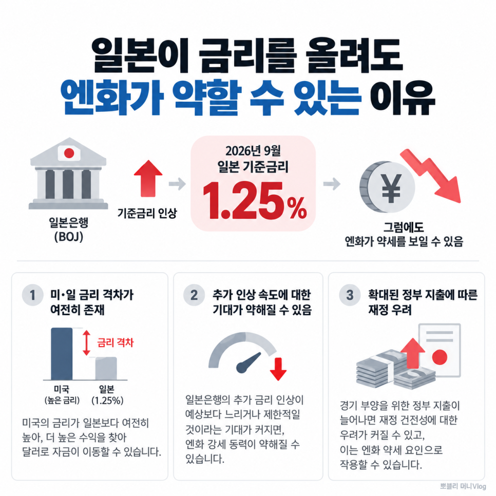 금리는 어떻게 설명됐을까?