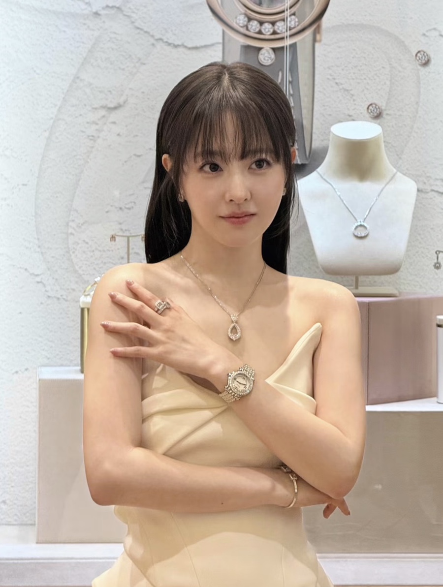 이어지는 이야기에는 무엇이 담겼을까?