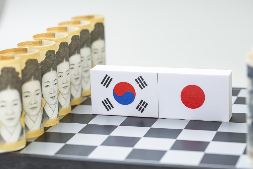 기술의 배경은 무엇일까?