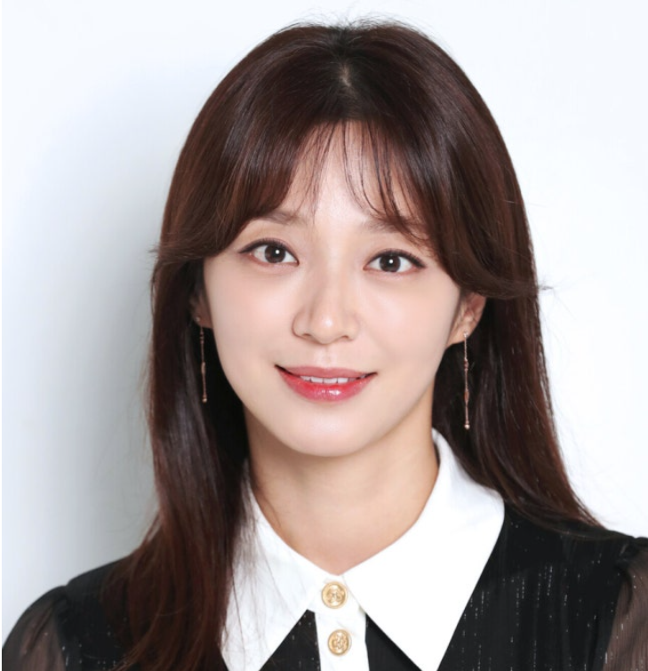 동물농장 TV 밀린 알바비 받으려 따지다가, 너무 당차고 예뻐서 연예인 된 여배우|사람들이 걸린 대목은?