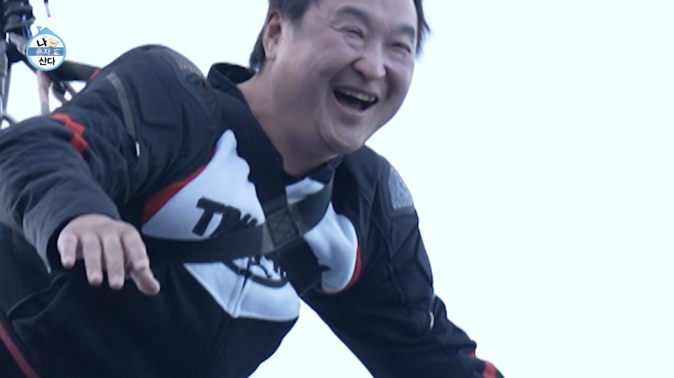 이어지는 이야기에는 무엇이 담겼을까?