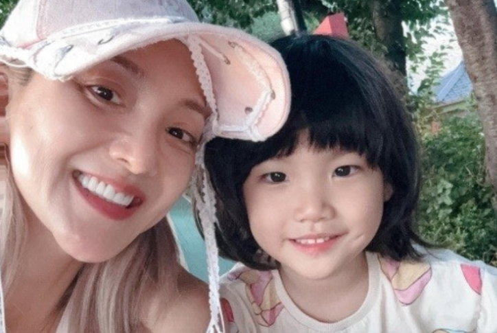 이 대목에서 확인할 내용은 무엇일까?