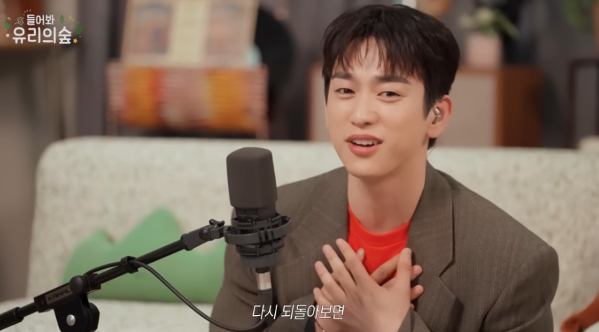 이어지는 이야기에는 무엇이 담겼을까?