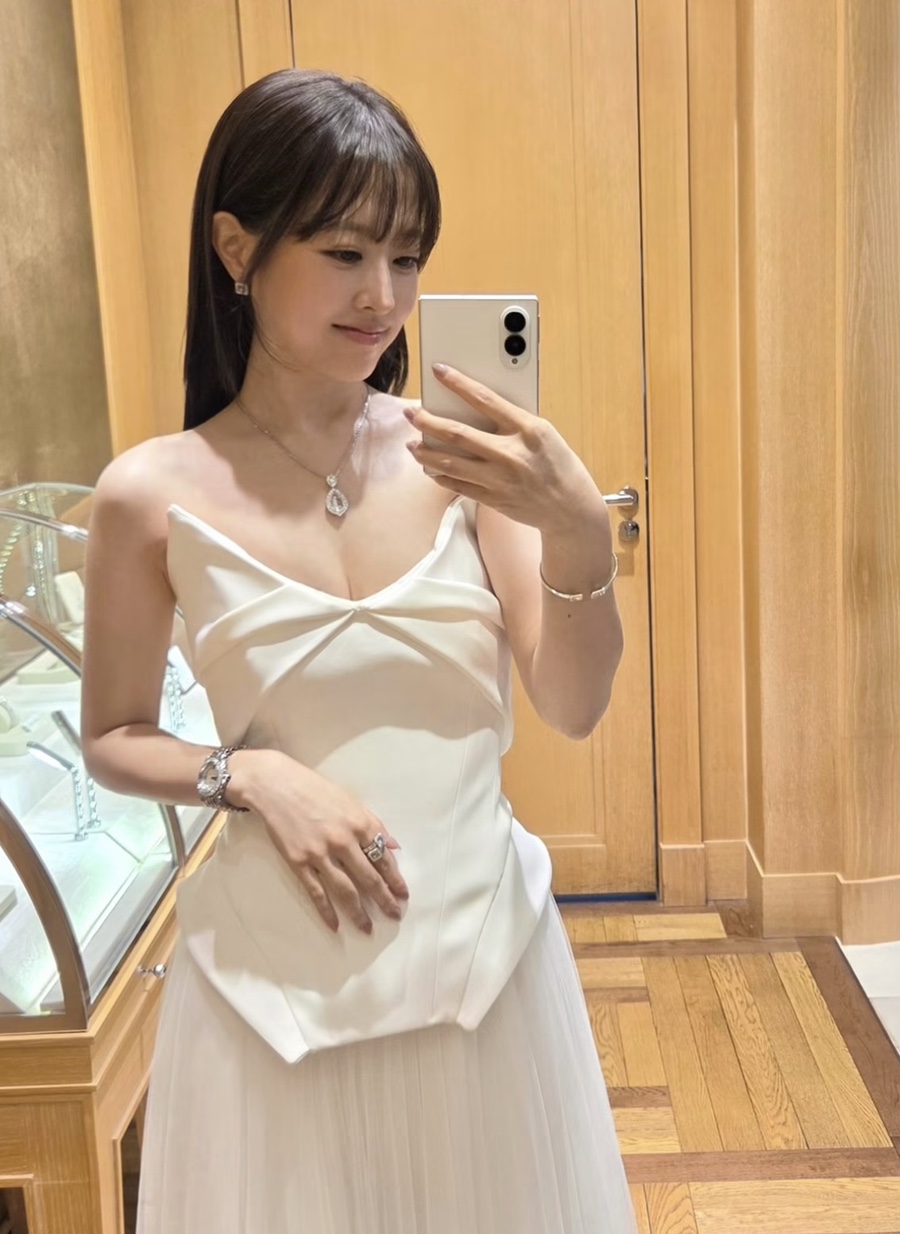 피부 관리에서 확인할 내용은?