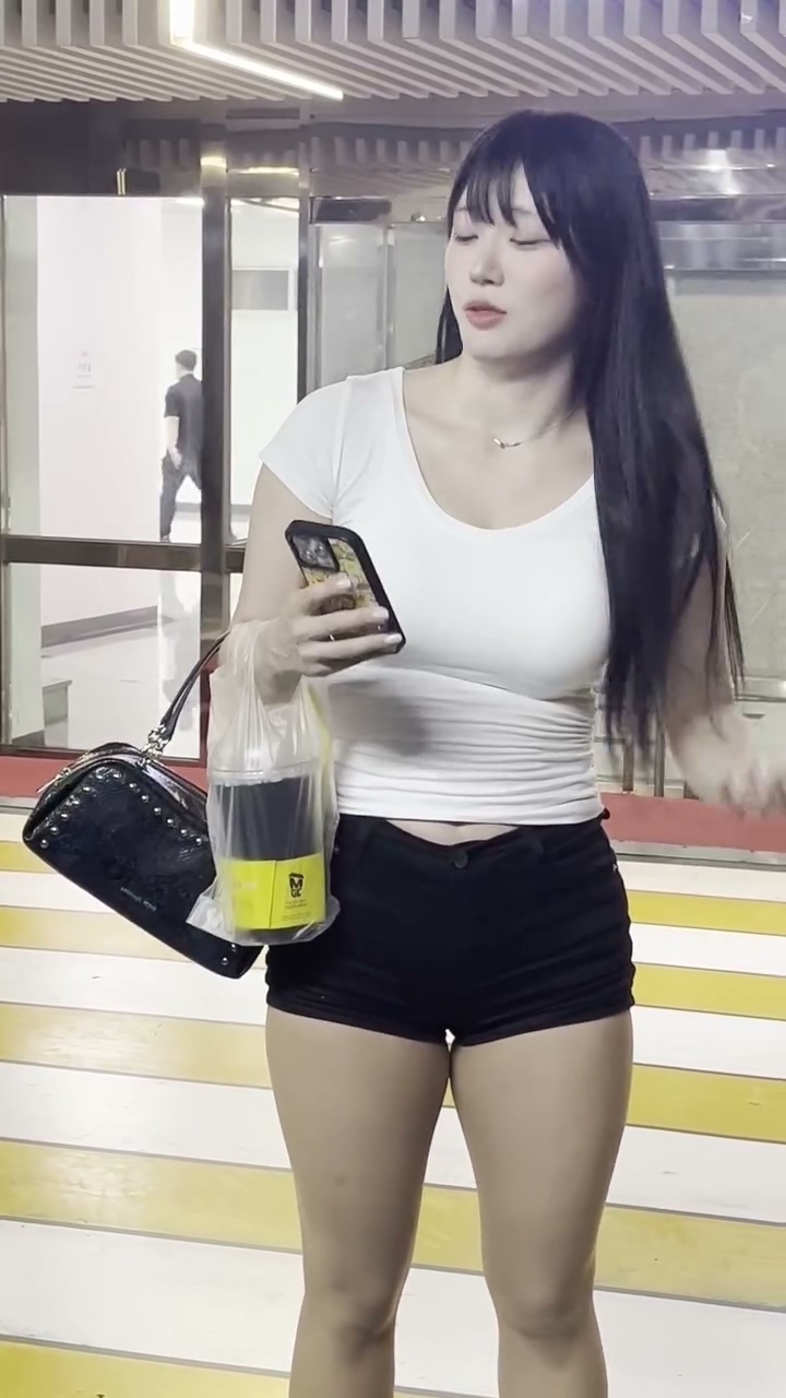 선수 상태에 관해 무엇이 전해졌을까?