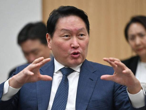 이 대목에서 확인할 내용은 무엇일까?