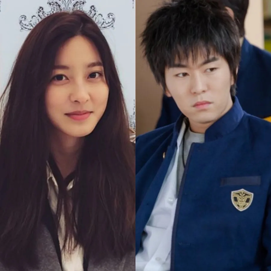 결혼에 관해 어떤 이야기가 나왔을까?