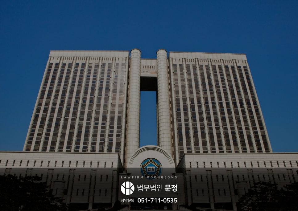 개인회생 신청 전 채권추심 단계별 대응방법