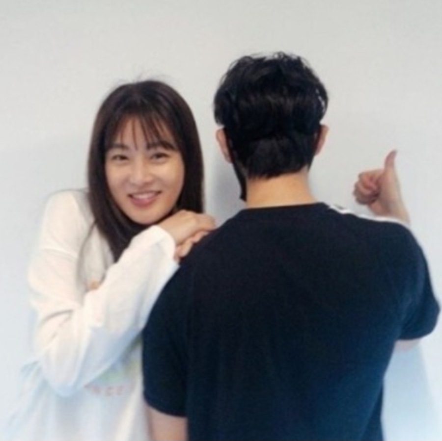 이번에 공개된 내용은 무엇일까?
