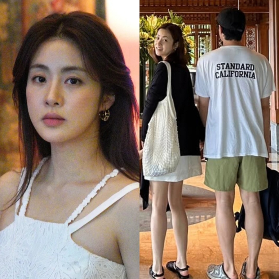 이 대목에서 확인할 내용은 무엇일까?