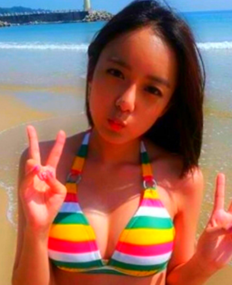 17년 비밀 연애 끝에 결혼했다 유산의 아픔을 겪은 뒤 혼인신고한 원조 얼짱 출신 여배우|실제 쟁점은?