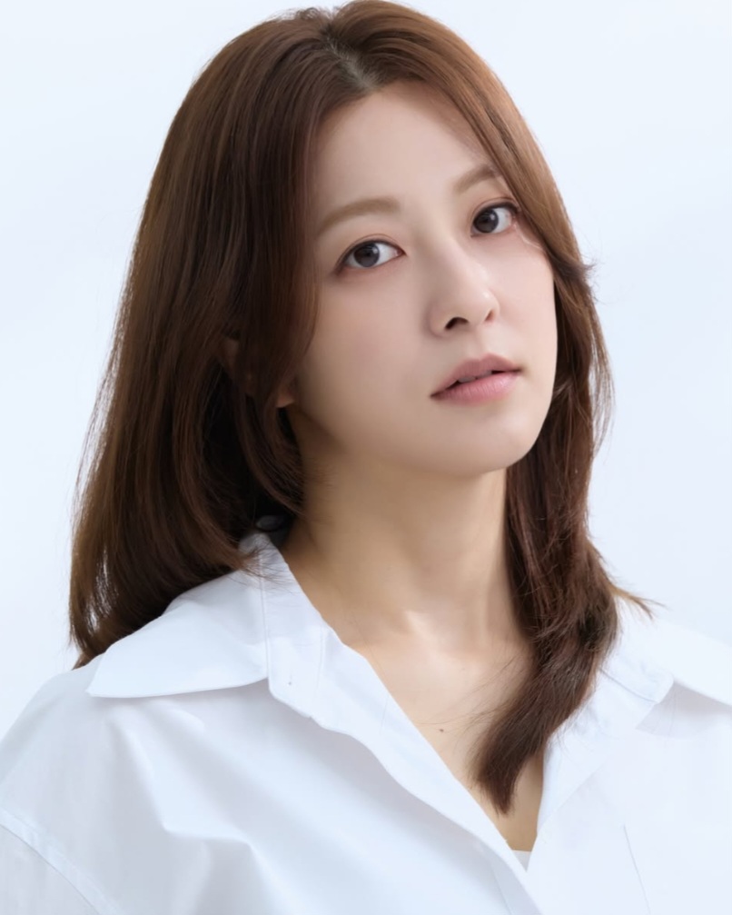 두 사람은 어떤 근황을 전했을까?